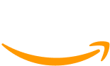 Wendu - Our Partners and Clients